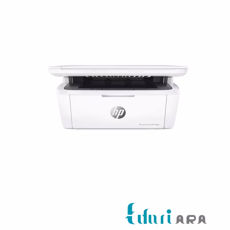 پرینتر چندکاره لیزری اچ پی مدل LaserJet Pro M28w