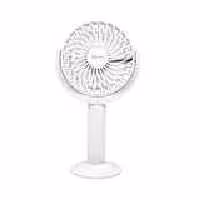 خرید مینی پنکه تسکو, قیمت Tsco Tfan 01 | فروشگاه هدیش