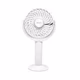 خرید مینی پنکه تسکو, قیمت Tsco Tfan 01 | فروشگاه هدیش