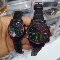 ست سیتیزن موتور ژاپن Citizen