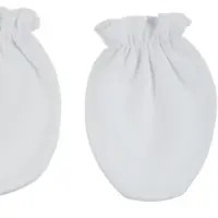دستکش نوزاد