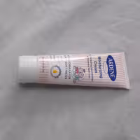 کرم مرطوب کننده کودک آردن