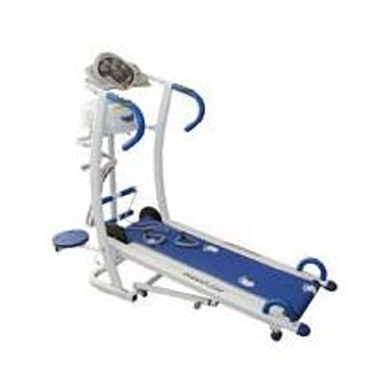 تردمیل کیپ فیت 6624