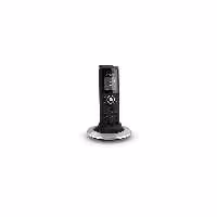 تلفن بیسیم اسنوم مدل M25