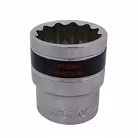 سری بکس رونیکس مدل RX_32m سایز 1/2 اینچ