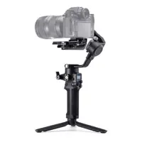 گیمبال دوربین دی جی آی رونین آر اس سی 2 DJI Ronin RSC2