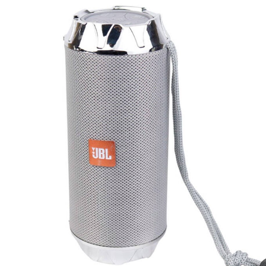 اسپیکر jbl  Ak115