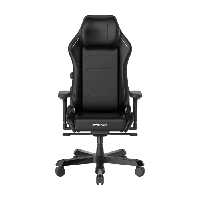 صندلی گیمینگ دی ایکس ریسر مدل Dxracer Master Series 2025 XL
