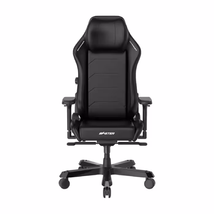 صندلی گیمینگ دی ایکس ریسر مدل Dxracer Master Series 2025 XL