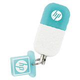 HP V175W Flash Memory- 8GB