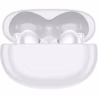 هندزفری بلوتوثی honor x5 lite