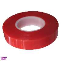 چسب دو طرفه مدل 3-50 شفاف