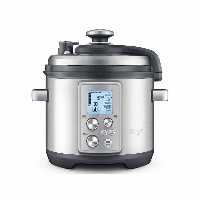مولتی کوکر سیج مدل BPR700BSSUK