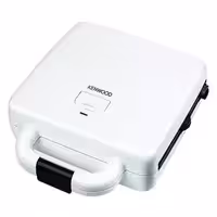 ساندویچ ساز کنوود مدل SMP94