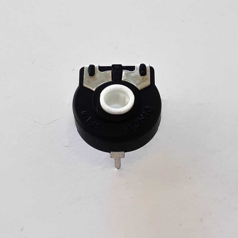 پتانسیومتر 100 کیلو اهم برد پکیج PT-15