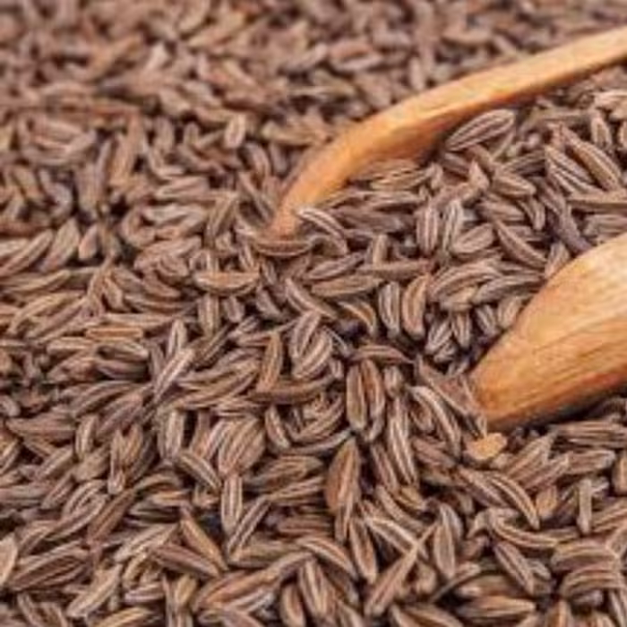 زیره سیاه سورت شده ( 75 گرم ) کاشتنی