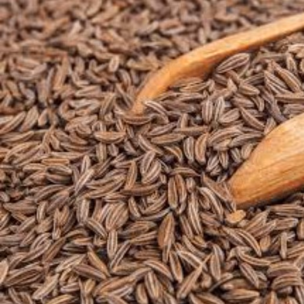 زیره سیاه سورت شده ( 75 گرم ) کاشتنی