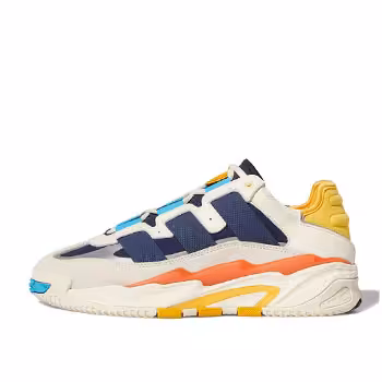 کتونی آدیداس نایت بل مناسب برای استفاده روز مره