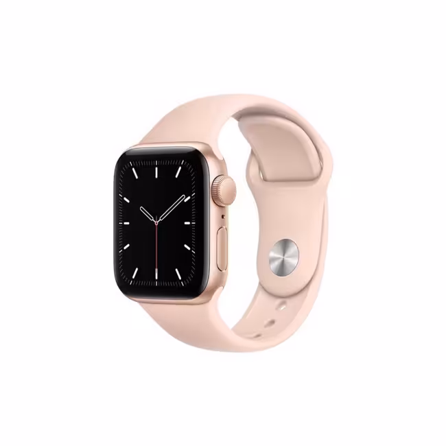 ساعت هوشمند اپل واچ سری SE مدل 40 میلیمتری | Apple Watch Series SE 40mm