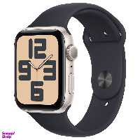 ساعت هوشمند اپل مدل SE 2023 Aluminum Case 40mm