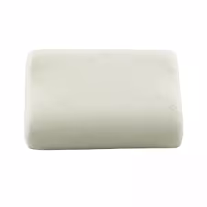 ️بالش طبی مموری فوم سما طب با سه سال ضمانت