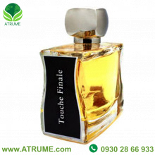 عطر ادکلن جووی پاریس توش فینال (تاچ فینال) 100 میل مردانه - زنانه