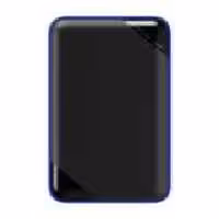 قیمت، خرید و مشخصات کامل هارد اکسترنال سیلیکون پاور A62 Game Drive ظرفیت 5 ترابایت