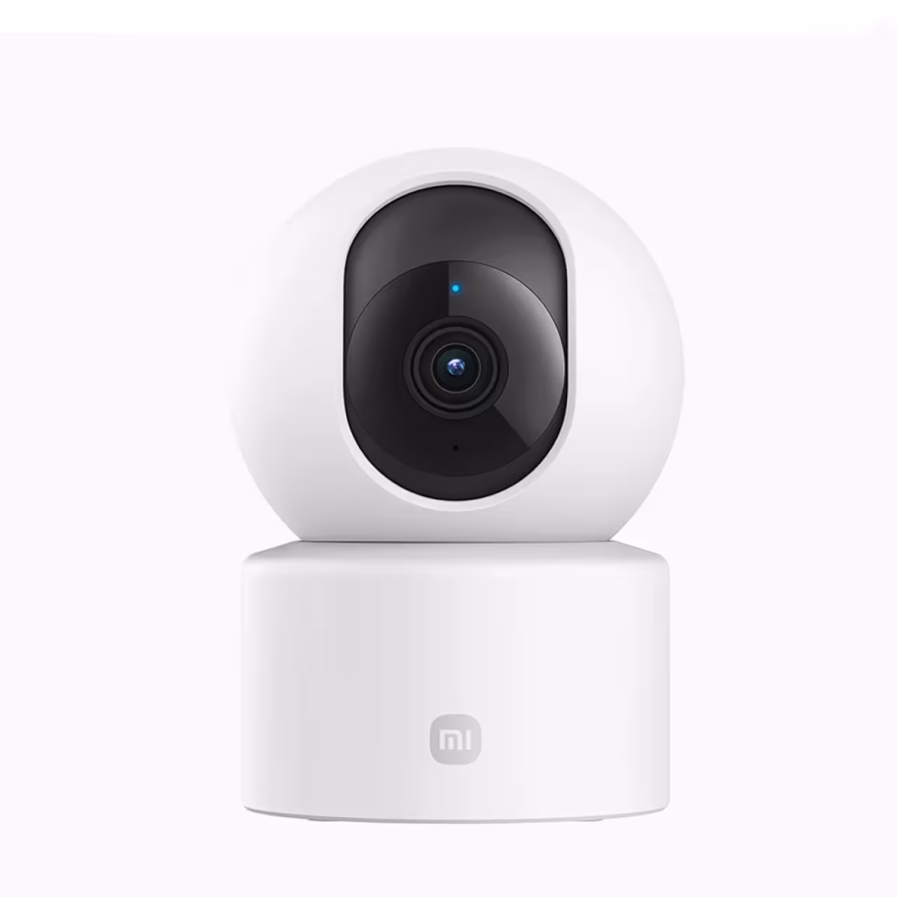 دوربین نظارتی هوشمند شیائومی مدل Mi Smart Camera C301
