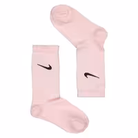 جوراب نیم ساق اسپرت نایک مدل opt-14070