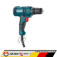 پیچ گوشتی برقی رونیکس 2510