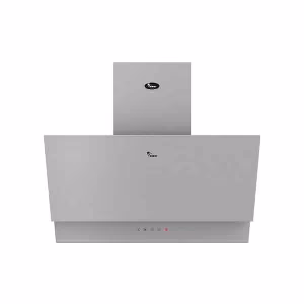خرید و قیمت هود سیمر مدل لاینر اولترا | نوین هوم