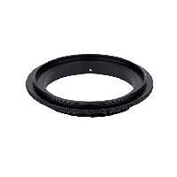 رینگ معکوس کانن سایز 52mm