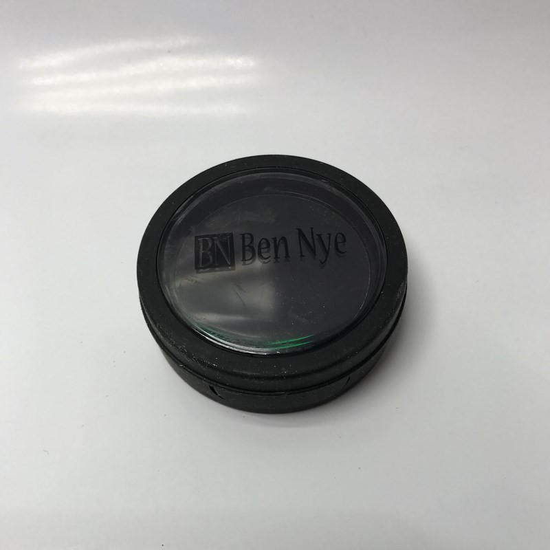خط چشم خشک پالتی بن نای - Ben Nye Cake Eye Liner