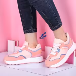 کتانی زنانه