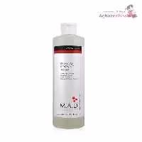تونر روزانه بازسازی پوست ام ای دی – M.A.D - فروشگاه آغاز زیبایی