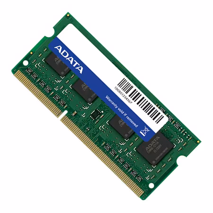 قیمت و خرید رم لپ تاپ ای دیتا مدل Premier 2GB 1333MHz DDR3 | یاس ارتباط