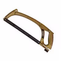 کمان اره مدل وگا VEGA واستر 300 میلیمتری