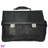 کیف اداری مردانه کد 1020001