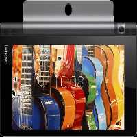 تبلت 8اینچی Lenovo مدل YOGA TAB 3 YT3-850M ZA0B0019AE