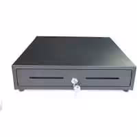 کشوی پول 5 خانه پروتک