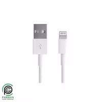 کابل Iphone Lightning کی نت