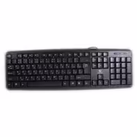 کیبورد kingdom k816