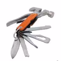 گجت تبر و انبردست