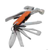 گجت تبر و انبردست