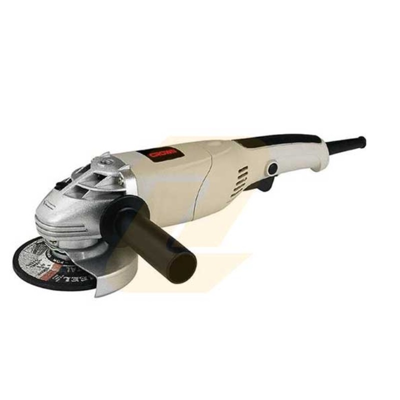 مینی فرز کیفی 13022 کرون(ارسال رایگان) 