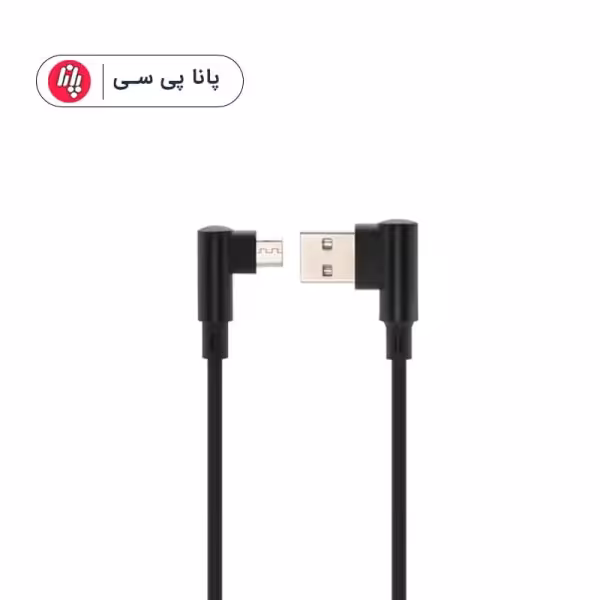 کابل اندروید KINGSTAR K90A 1.2M