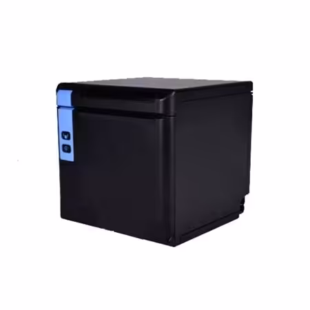 پرینتر حرارتی بایامکس مدل BP-260