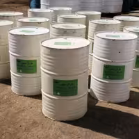 ضدیخ  بشکه ای ((مارال شیمی)) 