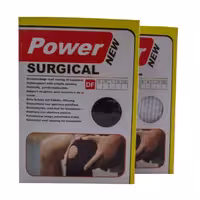 زانوبند پاور مدل Y-Power