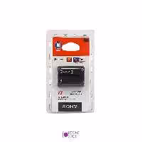 باتری قابل شارژ سونی Sony NP-FM500H